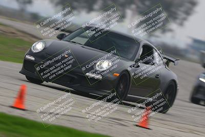 media/Jan-24-2026-Speed Ventures (Sat) [[516b58eadb]]/Orange/Session 3 (Off Ramp Exit)/